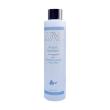 luva acqua micellare e.c.f. 200ml