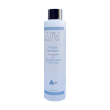 luva acqua micellare 200 ml