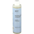 luva acqua micellare 200ml