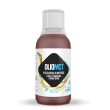 olio mct 250ml