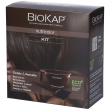 bios line kit biokap nutricolor - risparmia il 10% con codice: bios
