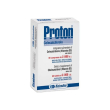 proton 60 compresse - integratore di vitamina d 2000 ui
