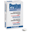 proton 2000 ui 60 compresse - integratore di vitamina d3 2000 ui