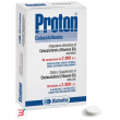 proton 60 compresse 2000 ui