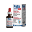 proton 250 - integratore per le ossa, il sistema immunitario e i muscoli 15 ml gocce