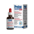 proton 250 gocce 15ml