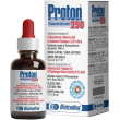 proton 250 gocce 15ml