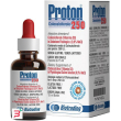 proton 250 gocce 15 ml