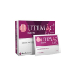 utimac fast 14 bustine - integratore per le vie urinarie