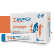 3power sport 20bust