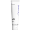 alyval med crema intima 50ml