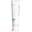 alyval med crema intima 50 ml