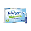 enterogermina benessere intestinale, fermenti lattici probiotici, inte