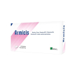 armicis 30 compresse - integratore per il metabolismo dell'omocisteina