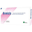 armicis 30 compresse - omocisteina e metabolismo energetico