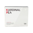 kardinal pea integratore vitamine e palmitoiletanolamide 14 bustine - varie