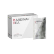 kardinal pea 14bust