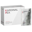 kardinal pea 14 bustine - integratore per il sistema nervoso