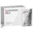 kardinal pea 14 bustine