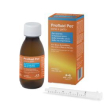 profluid pet cane e gatto mangime complementare per la salute delle vie respiratorie 85ml