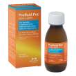 profluid pet sciroppo 85 ml