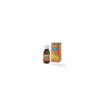 profluid pet sciroppo cane gatto 85 ml mangime