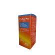 profluid pet sciroppo 85ml - supporto vie respiratorie cani e gatti