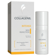 collagenil intense skin perf30