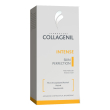 collagenil intense skin perf30
