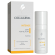 descrizione formulata per promuovere una pelle fresca e giovane, collagenil skin perfection offre un