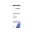 astrocit pea integratore benessere funzione cognitiva 100 ml - varie