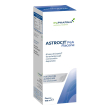 astrocit pea 100 ml ml gel