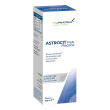 astrocit pea 100ml - funzione cognitiva