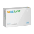 sirefast 20 compresse - integratore per stanchezza e benessere mentale
