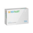 sirefast 20cpr