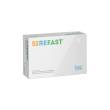 sirefast 20 compresse 23 g