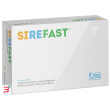 sirefast 20 compresse
