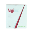 argilux integratore per stanchezza tonico pronto da bere 20 fialette - erbozeta