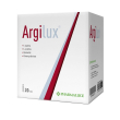 argilux 20fiale