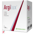 argilux 20 fiale 25 ml