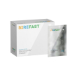 sirefast 20bust