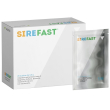 sirefast 20 buste