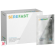 sirefast 20 bustine