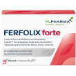 ferfolix forte 20 bustine
