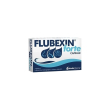 flubexin forte 30 capsule - integratore immunostimolante