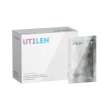 utilen 14 bustine - integratore per le vie urinarie