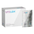 utilen, integratore alimentare, 14 bustine da 3,5 g