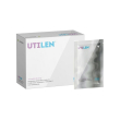 utilen 14bust
