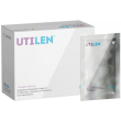 agaton utilen 14 bustine