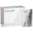 utilen 14 bustine
